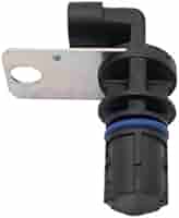 左方のテッラ Amazon.com: 12560228 Crankshaft position sensor 12560228